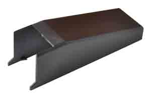 Osłona Fermod 13917 do System Fermatic